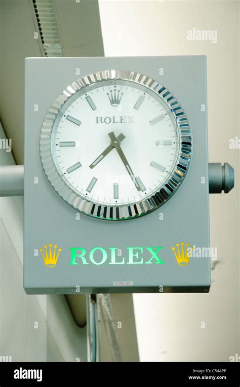 rolex in dubai airport|rolex dubai airport terminal 3.